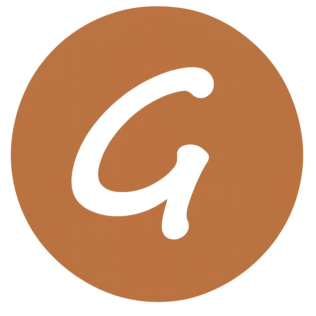 Gastro Iruña